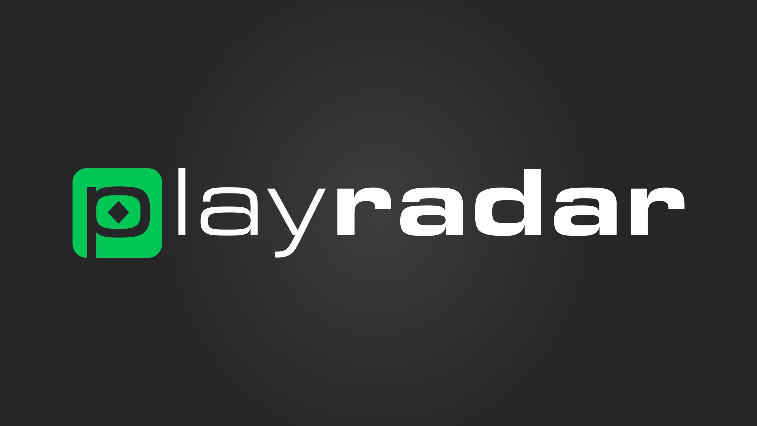 How Playradar’s hybrid content redefines the online casino experience
