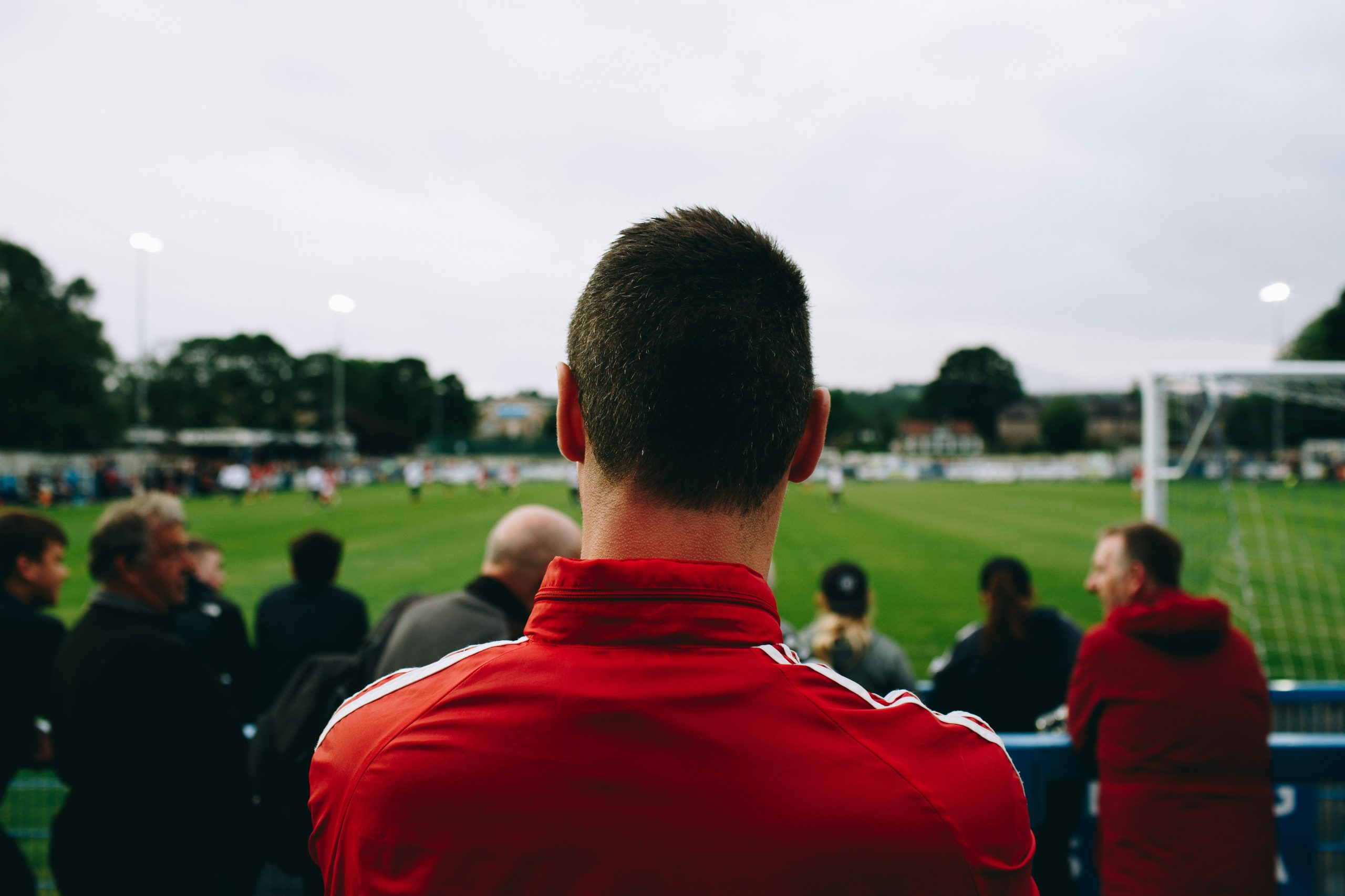 Vienna health officials warn of rising betting risks ahead of FIFA World Cup