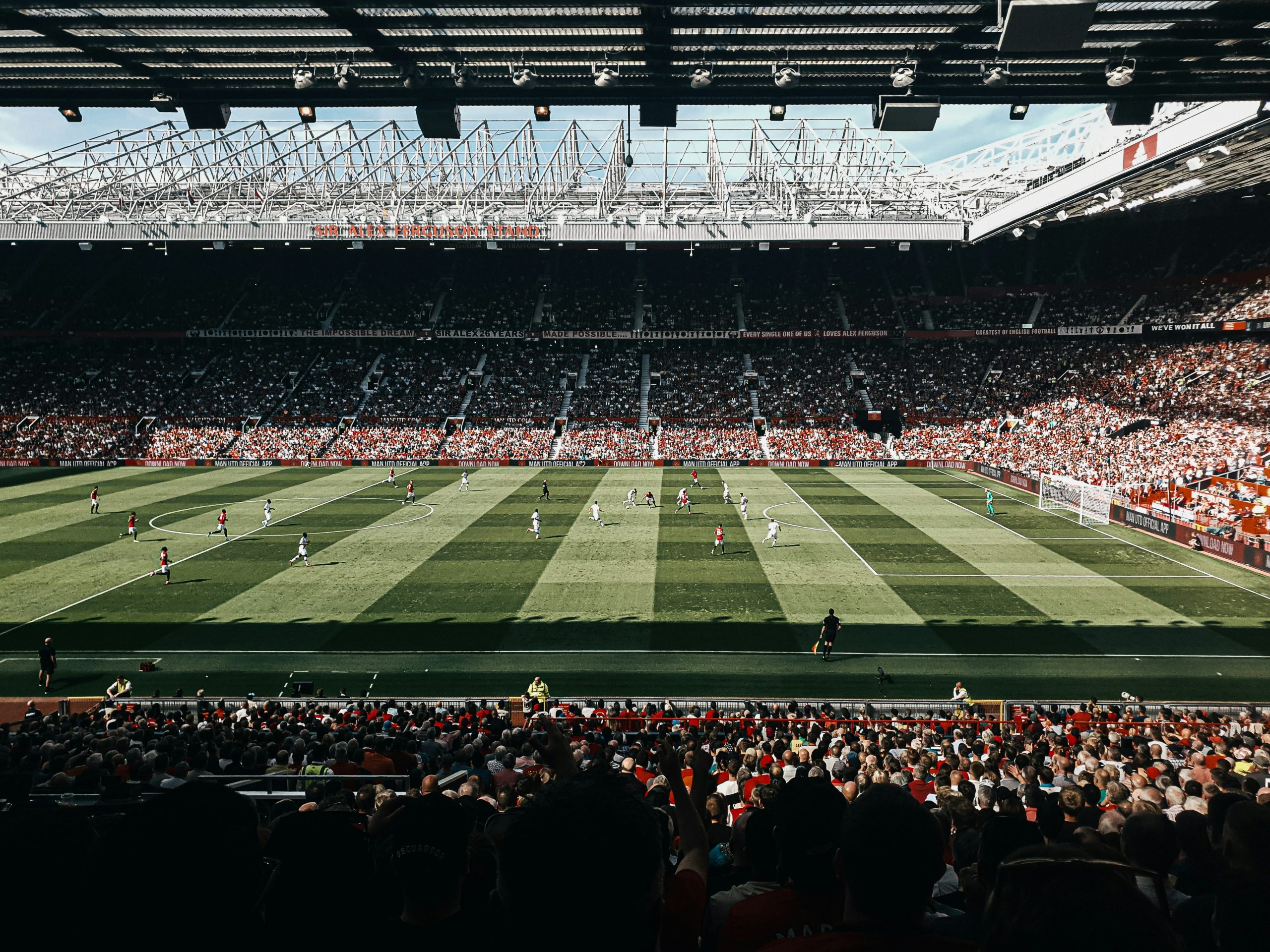 GGL targets ADI Predictstreet, claiming its World Cup advertising breaches gambling ad rules
