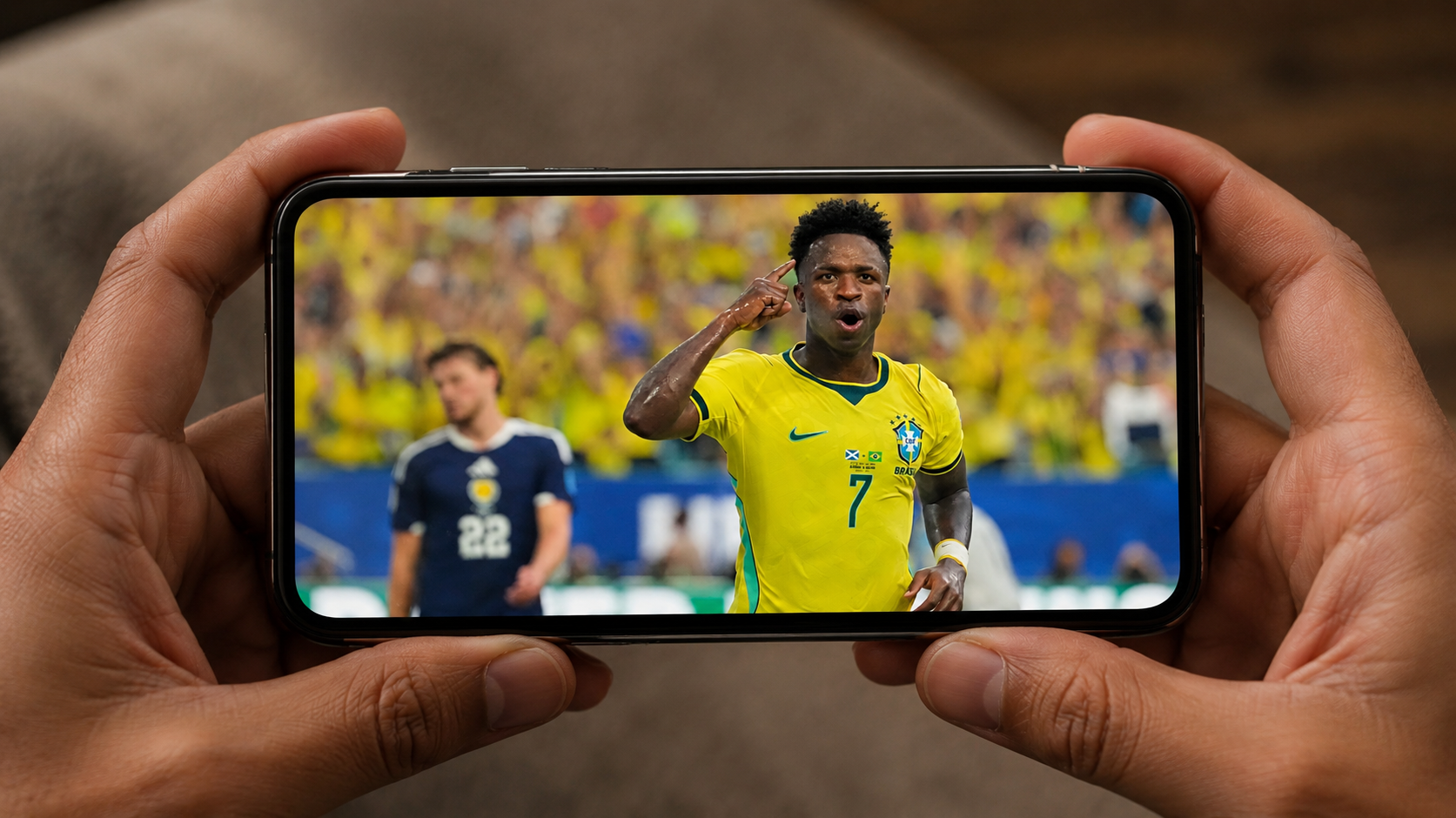 Winning after the World Cup: How operators can turn new bettors into long-term customers