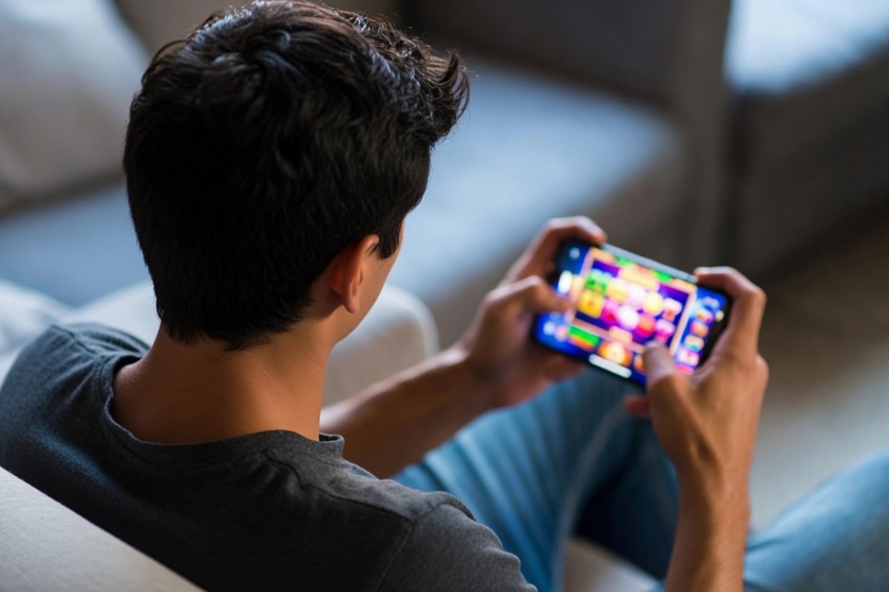 Thinking local: Why localisation is becoming iGaming's next competitive advantage