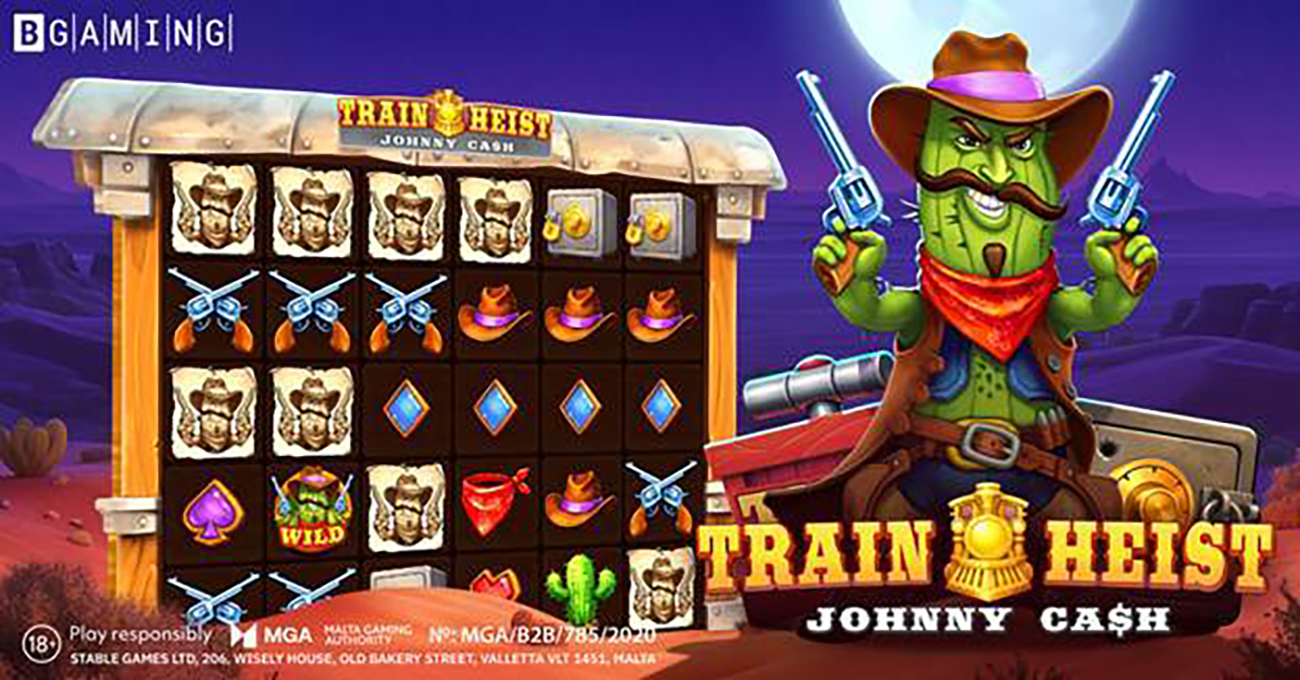 Johnny Cash Casino App Features: A Guide for Australian Players
