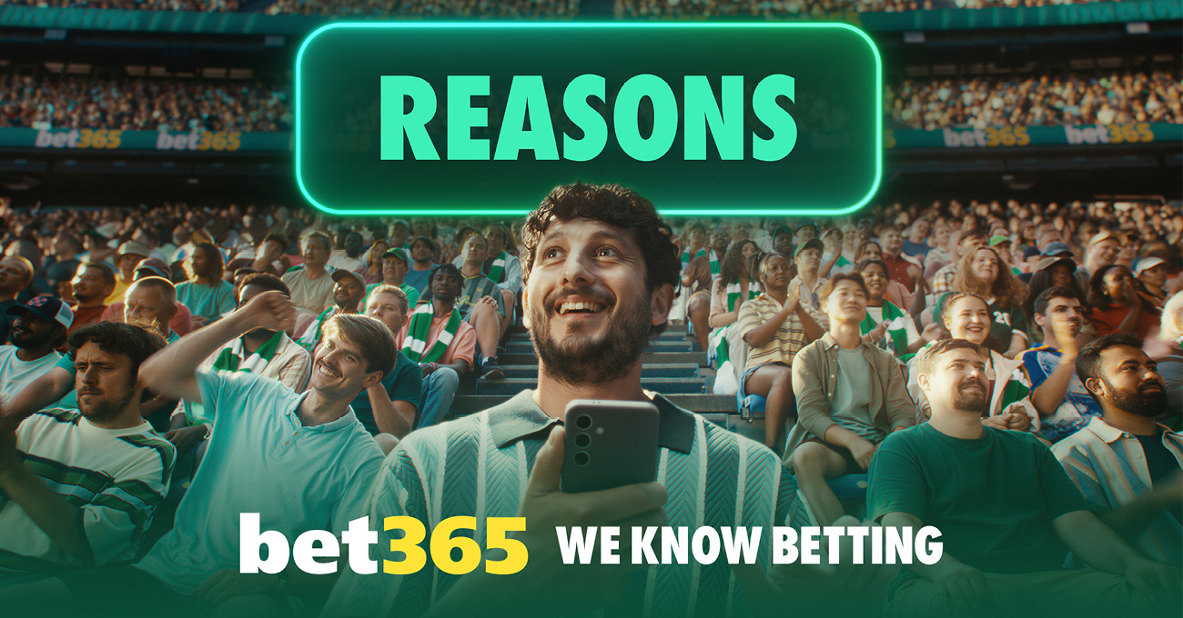 Betfair apuestas en Brasil: mercados y acceso — reseña Report: Statistics and Facts 3 More Cool Tools For Betfair apuestas en Brasil: mercados y acceso — reseña