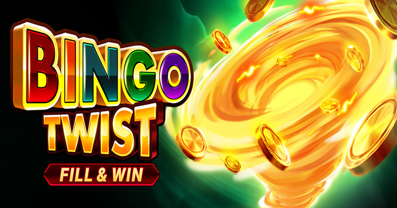 Clear And Unbiased Facts About best online casino site 21 New Age Ways To best online casino site