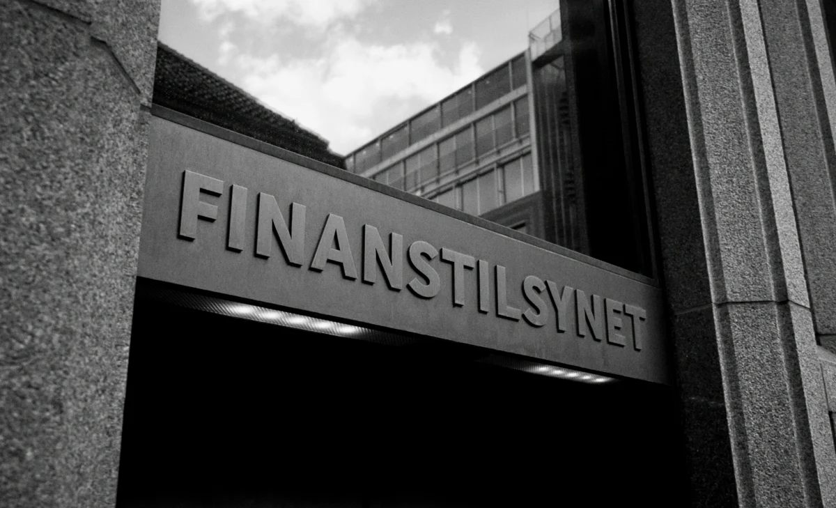 Danish payments firm Inpay hit with injunction over AML failings