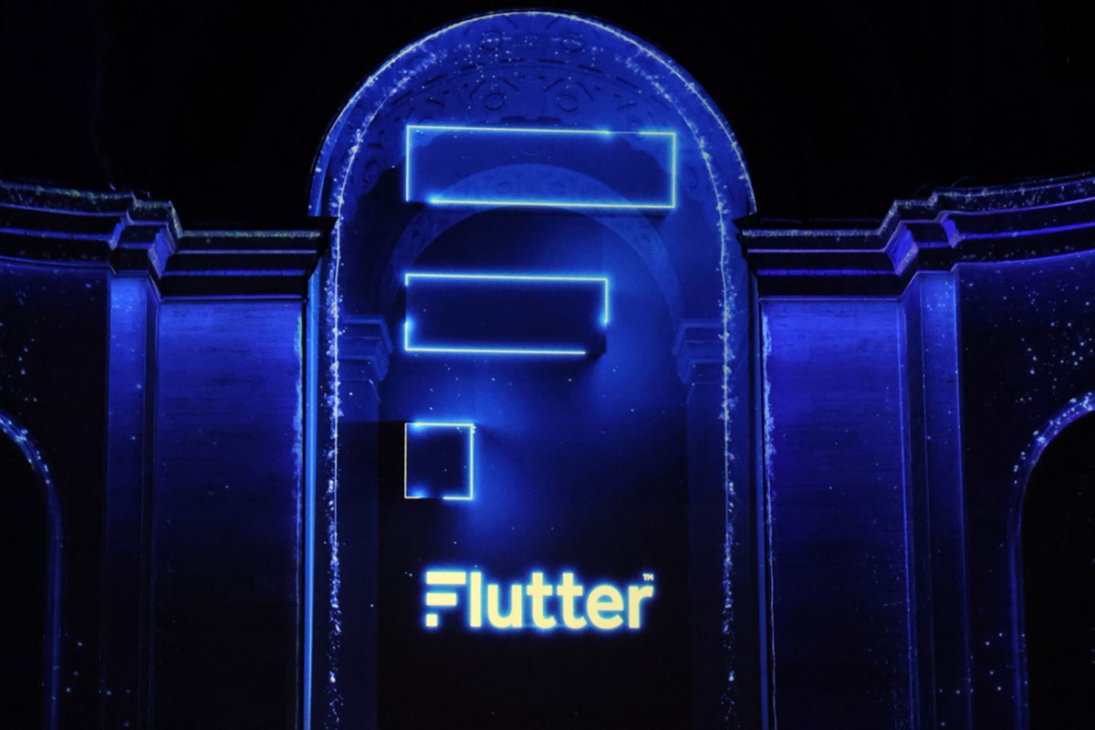 「英国のゲーミング税引き上げを巡りFlutterがシェア拡大を予測」の関連写真（出典: iGaming Business）