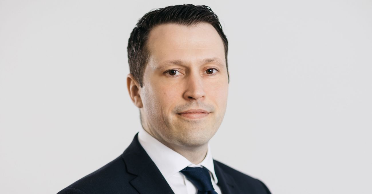 SolutionsHub Gambling commission
