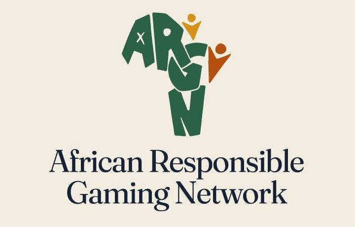 African Responsible Gaming Network: Why ARGN Matters
