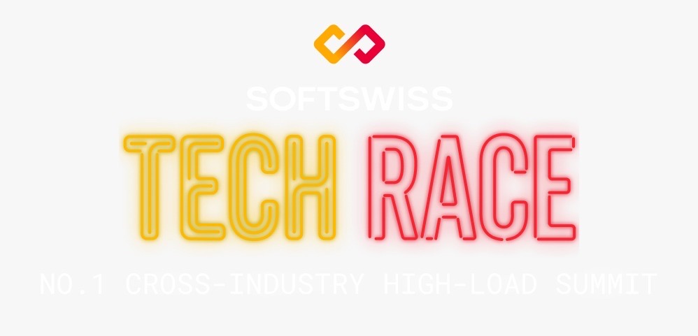 Tech Race Summit 2026 run-up: an honest interview with SOFTSWISS CTO