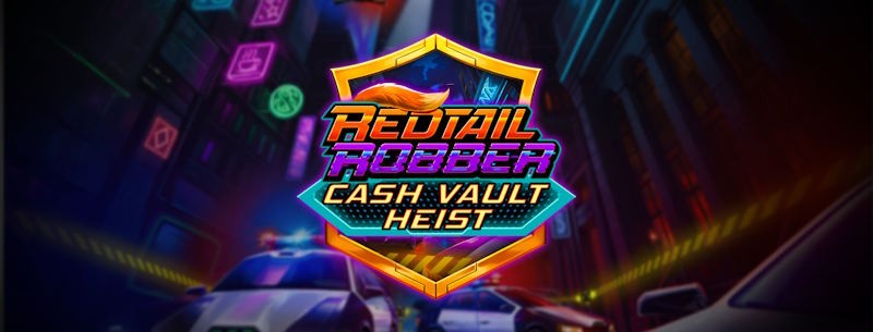 「Play'n GOの新作スロットが稼働開始」の関連写真（出典: iGaming Business）